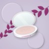 Enlumineur Pigment Pur à l'huile de jojoba – Chromalie, photo d'ambiance