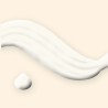 Juste Milieu crème hydratante nourrissante – Tendrelle, aperçu de la texture