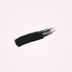 Mascara définition Goutte Pure – Sanbit, aperçu de la teinte Noir intense