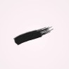 Mascara définition Goutte Pure – Sanbit, aperçu de la teinte Noir intense