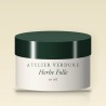Herbe Folle crème hydratante perfectrice – Atelier Verdure, pot 50 ml