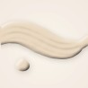 Gommage corps Ciste Doré purifiant au sucre – Ambre Sépia, aperçu de la texture