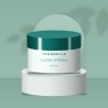 Juste Milieu crème hydratante nourrissante – Tendrelle, photo d'ambiance