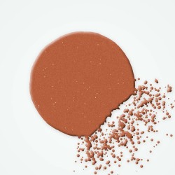 Palette yeux Peau de Verre créative 12 × 1 g | Sanbit
