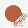 Palette yeux Peau de Verre créative 12 × 1 g | Sanbit