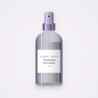 Déodorant soin extra-doux à l'argile blanche – Carnet d'Iris, flacon spray 75 ml