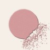Palette yeux haute tenue Grand Jour – Maison Nuance, aperçu de la teinte Tons rosés