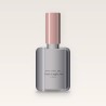 Vernis à ongles soin à l'huile d'abricot – Rive Opaline, flacon 12 ml, teinte 01 Cristal