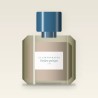 Parfum poétique au ciste labdanum – Le Cartographe, flacon 30 ml