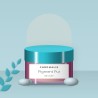 Poudre Pigment Pur voile invisible – Chromalie, photo d'ambiance