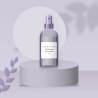 Déodorant soin extra-doux à l'argile blanche – Carnet d'Iris, photo d'ambiance