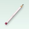 Eyeliner Mochi effet œil de biche – Sopoong, crayon 0,3 g, teinte Noir intense
