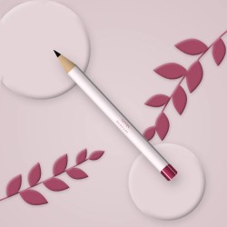 Eyeliner Mochi effet œil de biche – Sopoong, photo d'ambiance