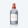Déodorant Embruns au bambou – Vareuse, flacon spray 100 ml