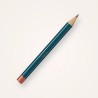 Crayon à sourcils densifiant Tuileries – Laque Rivoli, 0,25 g, teinte 03 Blond foncé