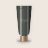 Crème à raser calmante Pierre à Fusil 150 ml | Selle & Silex