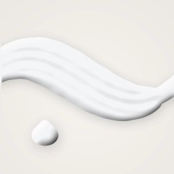 Crème à raser calmante Pierre à Fusil 150 ml | Selle & Silex