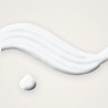 Crème à raser calmante Pierre à Fusil 150 ml | Selle & Silex