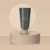 Crème à raser calmante Pierre à Fusil 150 ml | Selle & Silex