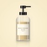 Huile capillaire définition boucles Spirale – Boucle Majeure, flacon-pompe 100 ml