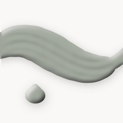 Masque visage matifiant Pluie Fine – Yukimori, aperçu de la texture