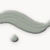 Masque visage matifiant Pluie Fine – Yukimori, aperçu de la texture