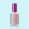 Vernis à ongles Pigment Pur tenue extrême – Chromalie, flacon 5 ml, teinte 06 Rose poudré