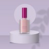 Vernis à ongles Pigment Pur tenue extrême – Chromalie, photo d'ambiance