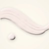 Lait Tendre nettoyant visage éclat – Mardi Douceur, aperçu de la texture
