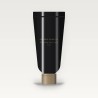 Masque visage Poudre de Craie à la vitamine C – Galerie Albâtre, tube 75 ml