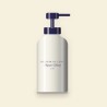 Mauve Céleste sérum perfecteur – Herbier de Lune, flacon-pompe 50 ml