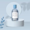 Lait corps extra-doux à l'huile de coco – Halvène, photo d'ambiance