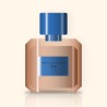 Parfum Siesta spirituel – Brisa de Azahar, flacon 50 ml