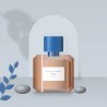 Parfum Siesta spirituel – Brisa de Azahar, photo d'ambiance