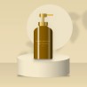 Lait Tendre contour des yeux liftant – Mardi Douceur, photo d'ambiance