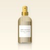 Soin sans rinçage anti-frisottis Douceur Lactée – Mardi Douceur, flacon spray 100 ml