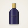 Nettoyant visage peaux grasses Rosée de Nuit – Herbier de Lune, flacon 400 ml
