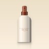 Lotion tonique hydratante Colline Rouge – Terre d'Ocrelle, flacon spray 100 ml