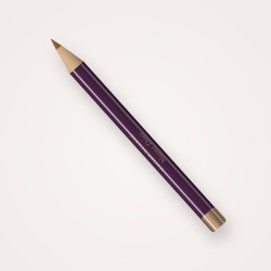 Eyeliner Nuance Douce à la camomille – Maison Nuance, crayon 1,2 g, teinte Bronze