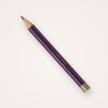Eyeliner Nuance Douce à la camomille – Maison Nuance, crayon 1,2 g, teinte Bronze