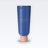 Masque visage Matin Pressé à l'acide hyaluronique – Joli Quotidien, tube 100 ml