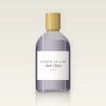 Aube Claire lotion tonique rafraîchissante – Herbier de Lune, flacon 100 ml