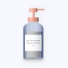 Sérum unifiant à l'acide glycolique – Joli Quotidien, flacon-pompe 50 ml