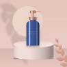 Sérum unifiant à l'acide glycolique – Joli Quotidien, photo d'ambiance