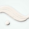 Contour des yeux défatigant au complexe peptidique – Tendrelle, aperçu de la texture