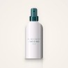 Brume Perle d'Aube au yuzu – Palais Nacré, flacon spray 150 ml
