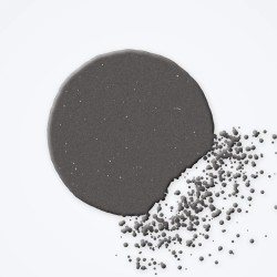 Palette yeux Pause Douce à l'huile de raisin – Joli Quotidien, aperçu de la teinte Tons fumés
