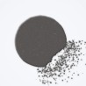 Palette yeux Pause Douce à l'huile de raisin – Joli Quotidien, aperçu de la teinte Tons fumés