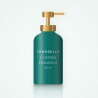Soin anti-âge fermeté Grande Douceur – Tendrelle, flacon-pompe 30 ml
