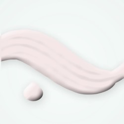 Soin anti-âge fermeté Grande Douceur – Tendrelle, aperçu de la texture